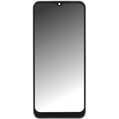 OEM Samsung Display - Unité + cadre A226 Galaxy A22 5G ( reconditionné ) (Écran, Samsung Galaxy A22 5G), Pièces de rechange pour appareils mobiles, Noir - Publicité OEM Samsung Display - Unité + cadre A226 Galaxy A22 5G ( reconditionné ) (Écran, Samsung Galaxy A22 5G), Pièces de rechange pour appareils mobiles, Noir - Publicité