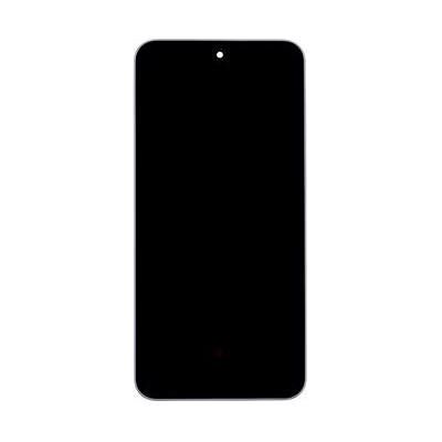 iLike Écran LCD + module tactile + cache avant Samsung A366B Galaxy A36 5G Lavande (kit de réparation) (Écran), Pièces de rechange pour appareils mobiles, Violet - Publicité iLike Écran LCD + module tactile + cache avant Samsung A366B Galaxy A36 5G Lavande (kit de réparation) (Écran), Pièces de rechange pour appareils mobiles, Violet - Publicité