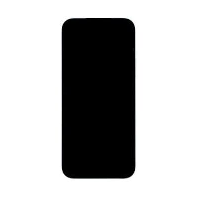 iLike Écran LCD + unité tactile + capot avant Honor 200 Lite bleu sidéral (Service Pack) (Écran, Honor 200 Lite), Pièces de rechange pour appareils mobiles, Bleu - Publicité iLike Écran LCD + unité tactile + capot avant Honor 200 Lite bleu sidéral (Service Pack) (Écran, Honor 200 Lite), Pièces de rechange pour appareils mobiles, Bleu - Publicité