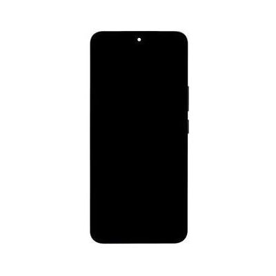 iLike LCD display! - LCD Display + Touch Unit + Front Cover Honor 90 Midnight Black, Pièces de rechange pour appareils mobiles, Noir - Publicité iLike LCD display! - LCD Display + Touch Unit + Front Cover Honor 90 Midnight Black, Pièces de rechange pour appareils mobiles, Noir - Publicité