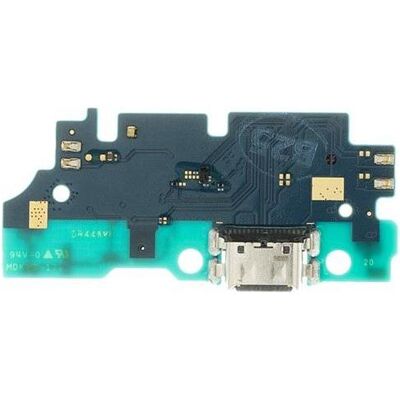 iLike Consumables! - Samsung A166 Galaxy A16 5G Board with Charging Connector (Service Pack) (Samsung Galaxy A16 5G), Pièces de rechange pour appareils mobiles, Noir - Publicité iLike Consumables! - Samsung A166 Galaxy A16 5G Board with Charging Connector (Service Pack) (Samsung Galaxy A16 5G), Pièces de rechange pour appareils mobiles, Noir - Publicité