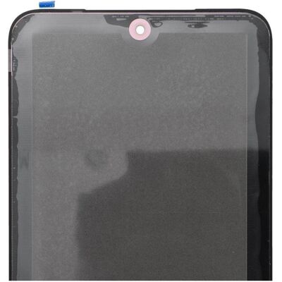 OEM LCD display! LCD Display for REDMI Note 10 4G/ 10S/ 11SE/ Poco M3 HARD OLED with out frame (Écran, Xiaomi Poco M3, Xiaomi Redmi Note 10S, Xiaomi Redmi Note 11SE), Pièces de rechange pour appareils mobiles, Noir - Publicité OEM LCD display! LCD Display for REDMI Note 10 4G/ 10S/ 11SE/ Poco M3 HARD OLED with out frame (Écran, Xiaomi Poco M3, Xiaomi Redmi Note 10S, Xiaomi Redmi Note 11SE), Pièces de rechange pour appareils mobiles, Noir - Publicité