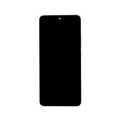 iLike Écran LCD + unité tactile + capot avant pour Xiaomi Redmi Note 14 Pro 5G Violet (Service Pack) (Écran, Xiaomi Redmi Note 14 Pro 5G), Pièces de rechange pour appareils mobiles, Violet - Publicité iLike Écran LCD + unité tactile + capot avant pour Xiaomi Redmi Note 14 Pro 5G Violet (Service Pack) (Écran, Xiaomi Redmi Note 14 Pro 5G), Pièces de rechange pour appareils mobiles, Violet - Publicité