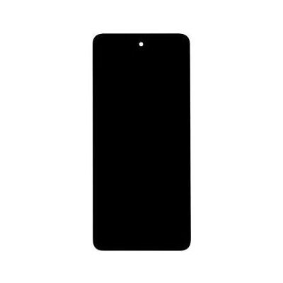 iLike LCD display! - Motorola E14 LCD Display + Touch Unit Black + Front Cover (Écran), Pièces de rechange pour appareils mobiles, Noir - Publicité iLike LCD display! - Motorola E14 LCD Display + Touch Unit Black + Front Cover (Écran), Pièces de rechange pour appareils mobiles, Noir - Publicité
