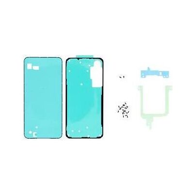 iLike Consumables! - Samsung S721B Galaxy S24 FE Display Rework Kit (Service Pack) (Écran), Pièces de rechange pour appareils mobiles, Noir - Publicité iLike Consumables! - Samsung S721B Galaxy S24 FE Display Rework Kit (Service Pack) (Écran), Pièces de rechange pour appareils mobiles, Noir - Publicité