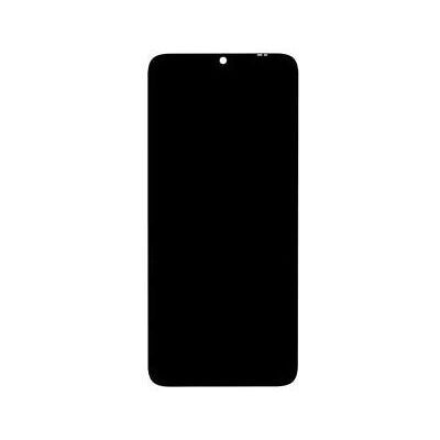 iLike LCD display! - LCD Display + Touch Unit Honor X6b (Honor X6), Pièces de rechange pour appareils mobiles, Noir - Publicité iLike LCD display! - LCD Display + Touch Unit Honor X6b (Honor X6), Pièces de rechange pour appareils mobiles, Noir - Publicité