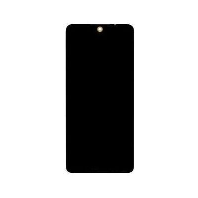 iLike LCD display! - LCD Display + Touch Unit Xiaomi Redmi Note 14 4G/5G (Xiaomi Redmi Note 14 5G), Pièces de rechange pour appareils mobiles, Multicolore - Publicité iLike LCD display! - LCD Display + Touch Unit Xiaomi Redmi Note 14 4G/5G (Xiaomi Redmi Note 14 5G), Pièces de rechange pour appareils mobiles, Multicolore - Publicité