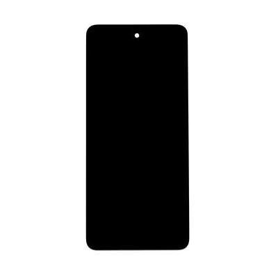 iLike LCD display! - Motorola G04s LCD Display + Touch Unit + Front Cover Black (Service Pack) (Écran), Pièces de rechange pour appareils mobiles, Noir - Publicité iLike LCD display! - Motorola G04s LCD Display + Touch Unit + Front Cover Black (Service Pack) (Écran), Pièces de rechange pour appareils mobiles, Noir - Publicité