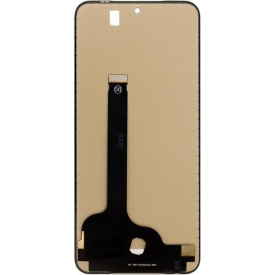 iLike LCD display! - Motorola Edge 30 Neo LCD Display + Touch Unit Black TFT (Écran, Motorola Edge 30 Neo), Pièces de rechange pour appareils mobiles, Noir - Publicité iLike LCD display! - Motorola Edge 30 Neo LCD Display + Touch Unit Black TFT (Écran, Motorola Edge 30 Neo), Pièces de rechange pour appareils mobiles, Noir - Publicité