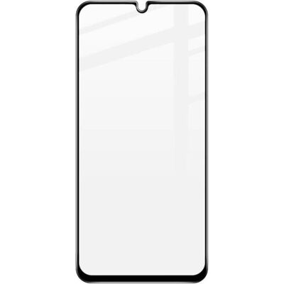 Imak Galaxy A16 - Panzerglas Display (Samsung Galaxy A16 5G), Téléphone portable : film de protection - Publicité Imak Galaxy A16 - Panzerglas Display (Samsung Galaxy A16 5G), Téléphone portable : film de protection - Publicité