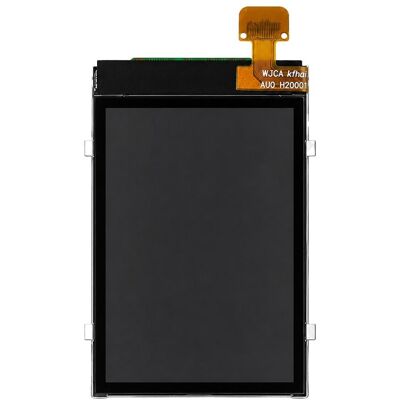 Sony Ericsson OEM Xperia X10 Mini écran (Écran, Sony Xperia X10 Mini), Pièces de rechange pour appareils mobiles - Publicité Sony Ericsson OEM Xperia X10 Mini écran (Écran, Sony Xperia X10 Mini), Pièces de rechange pour appareils mobiles - Publicité