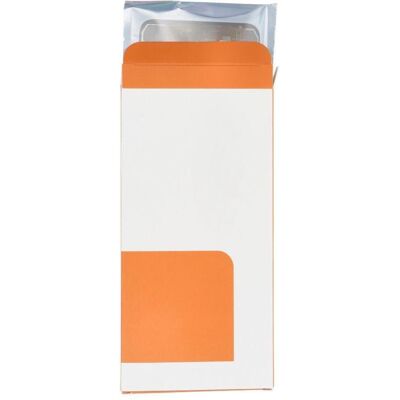 OEM Consumables! FixCell FixCell LCD Display for MOTOROLA G53 5G without frame (Écran), Pièces de rechange pour appareils mobiles - Publicité OEM Consumables! FixCell FixCell LCD Display for MOTOROLA G53 5G without frame (Écran), Pièces de rechange pour appareils mobiles - Publicité