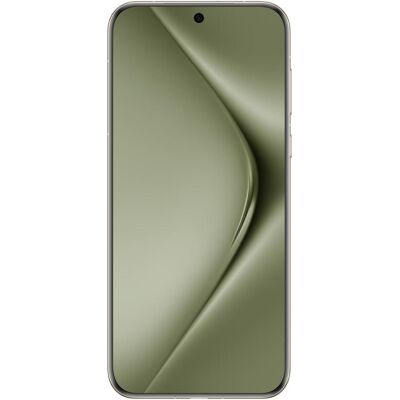 Huawei Pura 70 Ultra - Vert - Publicité Huawei Pura 70 Ultra - Vert - Publicité
