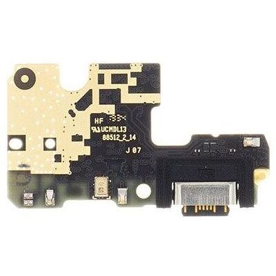 iLike Consumables! - Xiaomi Mi A3 Board with Charging Connector (Service Pack) (Mi A3), Pièces de rechange pour appareils mobiles - Publicité iLike Consumables! - Xiaomi Mi A3 Board with Charging Connector (Service Pack) (Mi A3), Pièces de rechange pour appareils mobiles - Publicité