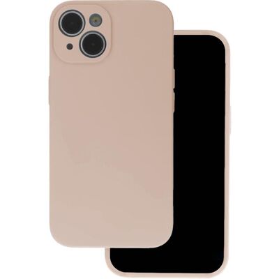 OEM Silicon case for Xiaomi Redmi 14C 4G/ 14C 5G / Redmi A4 / POCO C75 nude (Xiaomi Poco C75, Xiaomi Redmi 4), Pièces de rechange pour appareils mobiles, Transparent - Publicité OEM Silicon case for Xiaomi Redmi 14C 4G/ 14C 5G / Redmi A4 / POCO C75 nude (Xiaomi Poco C75, Xiaomi Redmi 4), Pièces de rechange pour appareils mobiles, Transparent - Publicité