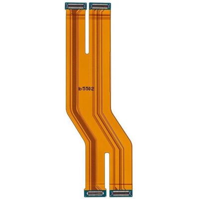 iLike Consumables! - Samsung A266B Galaxy A26 5G Main Flex (Service Pack), Pièces de rechange pour appareils mobiles, Noir - Publicité iLike Consumables! - Samsung A266B Galaxy A26 5G Main Flex (Service Pack), Pièces de rechange pour appareils mobiles, Noir - Publicité