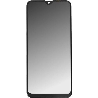 OEM Écran (sans cadre) pour Samsung A202F Galaxy A20e (Écran, Samsung Galaxy A20e), Pièces de rechange pour appareils mobiles - Publicité OEM Écran (sans cadre) pour Samsung A202F Galaxy A20e (Écran, Samsung Galaxy A20e), Pièces de rechange pour appareils mobiles - Publicité
