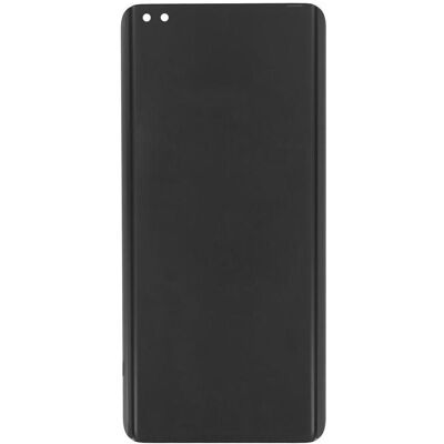 Huawei - Nova 8 Pro - Sans cadre - Display - Publicité Huawei - Nova 8 Pro - Sans cadre - Display - Publicité
