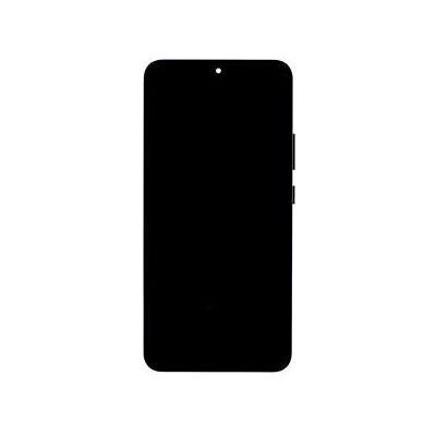 iLike Écran LCD + unité tactile + capot avant pour Samsung S906B Galaxy S22+ Phantom Noir (Écran, Samsung Galaxy S22+), Pièces de rechange pour appareils mobiles, Noir - Publicité iLike Écran LCD + unité tactile + capot avant pour Samsung S906B Galaxy S22+ Phantom Noir (Écran, Samsung Galaxy S22+), Pièces de rechange pour appareils mobiles, Noir - Publicité
