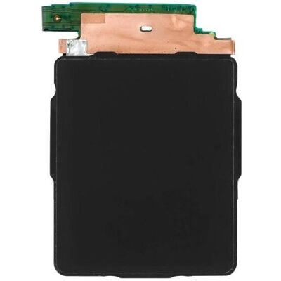 T650i, K770i Écran - échange (Écran, Sony Ericsson K770), Pièces de rechange pour appareils mobiles - Publicité T650i, K770i Écran - échange (Écran, Sony Ericsson K770), Pièces de rechange pour appareils mobiles - Publicité