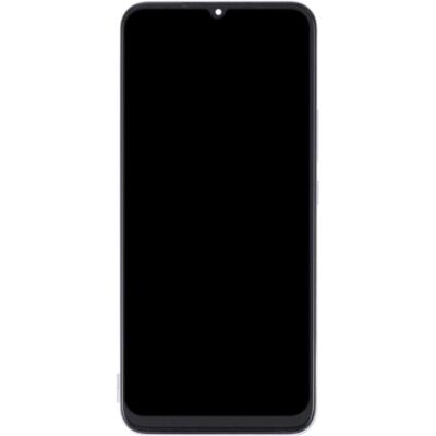 OEM Display + Rahmen für Xiaomi Mi 10 Lite 5G weiss (Écran, Xiaomi Mi 10 Lite 5G), Pièces de rechange pour appareils mobiles, Blanc - Publicité OEM Display + Rahmen für Xiaomi Mi 10 Lite 5G weiss (Écran, Xiaomi Mi 10 Lite 5G), Pièces de rechange pour appareils mobiles, Blanc - Publicité