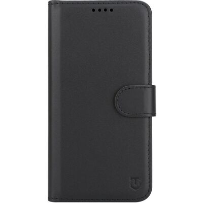 Tactical Taktische Feldnotizen für Poco X8 Pro Schwarz, Téléphone portable : accessoires, Noir - Publicité Tactical Taktische Feldnotizen für Poco X8 Pro Schwarz, Téléphone portable : accessoires, Noir - Publicité