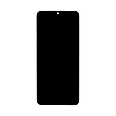 iLike LCD display! - LCD Display + Touch Unit + Front Cover for Poco C75 (Xiaomi Poco C75), Pièces de rechange pour appareils mobiles, Noir - Publicité iLike LCD display! - LCD Display + Touch Unit + Front Cover for Poco C75 (Xiaomi Poco C75), Pièces de rechange pour appareils mobiles, Noir - Publicité