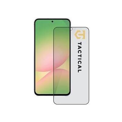 Tactical Sichtschutzglas Stealth 5D-Glas für Samsung Galaxy A57 Schwarz (Samsung Galaxy A57), Téléphone portable : film de protection, Noir - Publicité Tactical Sichtschutzglas Stealth 5D-Glas für Samsung Galaxy A57 Schwarz (Samsung Galaxy A57), Téléphone portable : film de protection, Noir - Publicité