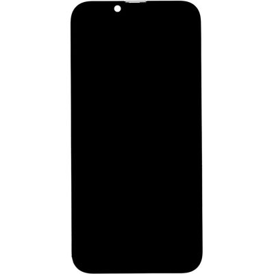iLike LCD display! - iPhone 16e LCD Display + Touch Unit Black H03i (AAA) (Écran, Apple iPhone 16e, Apple iPhone 17e), Pièces de rechange pour appareils mobiles, Noir - Publicité iLike LCD display! - iPhone 16e LCD Display + Touch Unit Black H03i (AAA) (Écran, Apple iPhone 16e, Apple iPhone 17e), Pièces de rechange pour appareils mobiles, Noir - Publicité