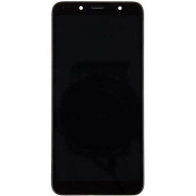iLike LCD display! - LCD Display + Touch Unit + Front Cover for Xiaomi Redmi 7A Black (No Logo) (Écran, Xiaomi Redmi 7A), Pièces de rechange pour appareils mobiles, Noir - Publicité iLike LCD display! - LCD Display + Touch Unit + Front Cover for Xiaomi Redmi 7A Black (No Logo) (Écran, Xiaomi Redmi 7A), Pièces de rechange pour appareils mobiles, Noir - Publicité