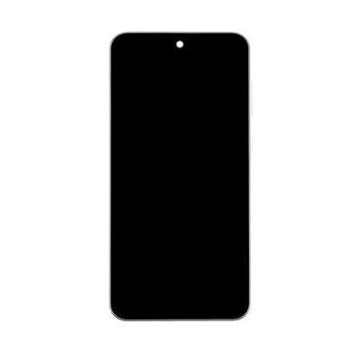 iLike Écran LCD + unité tactile + façade Samsung A366B Galaxy A36 5G Blanc (Service Pack), Pièces de rechange pour appareils mobiles, Blanc - Publicité iLike Écran LCD + unité tactile + façade Samsung A366B Galaxy A36 5G Blanc (Service Pack), Pièces de rechange pour appareils mobiles, Blanc - Publicité