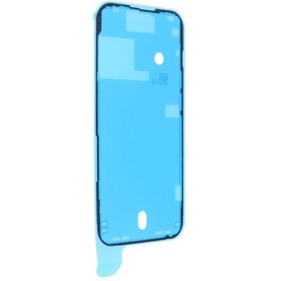 OEM LCD display! LCD Screen iPhone 14 Pro with digitizer black (HD+ Incell) IC Transferable (Écran, Apple iPhone 14 Pro), Pièces de rechange pour appareils mobiles, Noir - Publicité OEM LCD display! LCD Screen iPhone 14 Pro with digitizer black (HD+ Incell) IC Transferable (Écran, Apple iPhone 14 Pro), Pièces de rechange pour appareils mobiles, Noir - Publicité