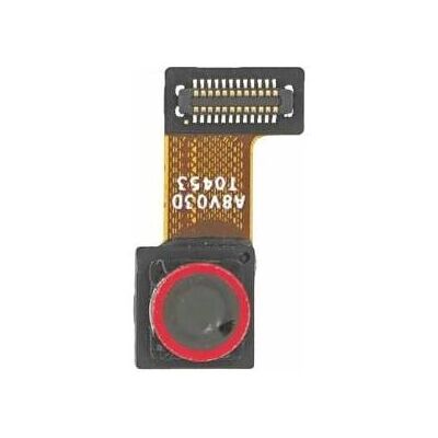 OEM Caméra frontale pour Xiaomi Poco M3 (Xiaomi Poco M3), Pièces de rechange pour appareils mobiles - Publicité OEM Caméra frontale pour Xiaomi Poco M3 (Xiaomi Poco M3), Pièces de rechange pour appareils mobiles - Publicité