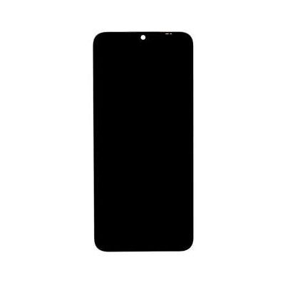 iLike LCD display! - LCD Display + Touch Unit + Front Cover Honor X6b (Honor X6), Pièces de rechange pour appareils mobiles, Noir - Publicité iLike LCD display! - LCD Display + Touch Unit + Front Cover Honor X6b (Honor X6), Pièces de rechange pour appareils mobiles, Noir - Publicité