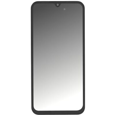 Écran Samsung Galaxy A15 A156 Tactile - Écran de Smartphone - Publicité Écran Samsung Galaxy A15 A156 Tactile - Écran de Smartphone - Publicité
