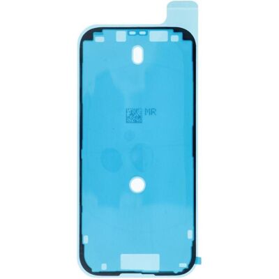 OEM LCD display! LCD Screen iPhone 16 Pro with digitizer black (HD+ Incell) IC Transferable (Écran, Apple iPhone 16 Pro), Pièces de rechange pour appareils mobiles, Noir - Publicité OEM LCD display! LCD Screen iPhone 16 Pro with digitizer black (HD+ Incell) IC Transferable (Écran, Apple iPhone 16 Pro), Pièces de rechange pour appareils mobiles, Noir - Publicité