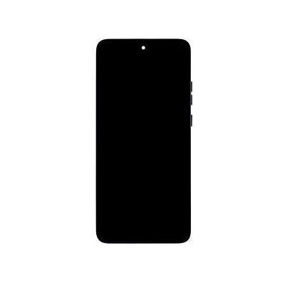 iLike Motorola Edge 50 Neo écran LCD + unité tactile + capot avant Grisaille (Service Pack) (Écran, Motorola Edge 50 Neo), Pièces de rechange pour appareils mobiles, Gris - Publicité iLike Motorola Edge 50 Neo écran LCD + unité tactile + capot avant Grisaille (Service Pack) (Écran, Motorola Edge 50 Neo), Pièces de rechange pour appareils mobiles, Gris - Publicité
