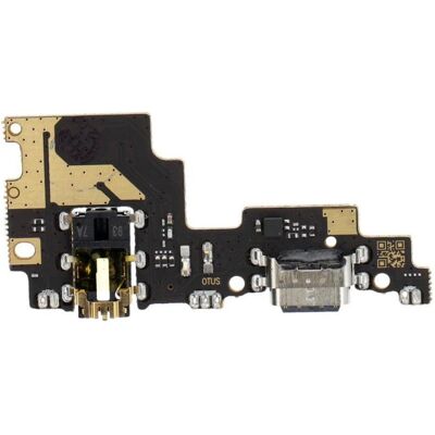 OEM LCD display! Charging port flex cable for Xiaomi Mi A1 (Écran, Mi A1), Pièces de rechange pour appareils mobiles - Publicité OEM LCD display! Charging port flex cable for Xiaomi Mi A1 (Écran, Mi A1), Pièces de rechange pour appareils mobiles - Publicité