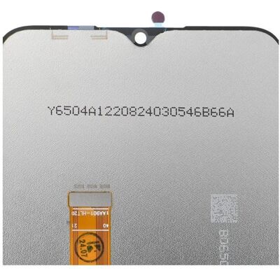 OEM Consumables! FixCell FixCell LCD Display for OPPO A16 A54S A56 4g without frame (Écran, Oppo A16, Oppo A54s, Oppo A56), Pièces de rechange pour appareils mobiles - Publicité OEM Consumables! FixCell FixCell LCD Display for OPPO A16 A54S A56 4g without frame (Écran, Oppo A16, Oppo A54s, Oppo A56), Pièces de rechange pour appareils mobiles - Publicité