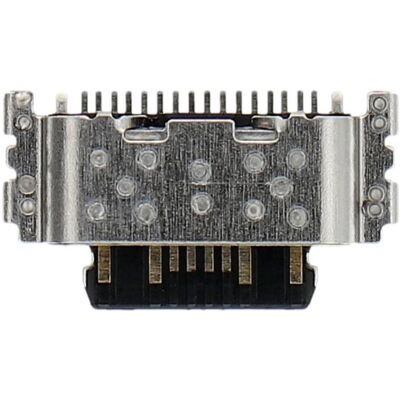 OEM Consumables! Charge connector for XIAOMI Poco X4 Pro ORI (Xiaomi Poco X4 Pro 5G), Pièces de rechange pour appareils mobiles - Publicité OEM Consumables! Charge connector for XIAOMI Poco X4 Pro ORI (Xiaomi Poco X4 Pro 5G), Pièces de rechange pour appareils mobiles - Publicité