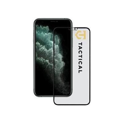 Tactical Sichtschutzglas Stealth 5D für Apple iPhone 11 Pro/XS /X Schwarz (1 pcs, Apple iPhone 11 Pro, Apple iPhone X, Apple iPhone XS), Téléphone portable : film de protection, Noir - Publicité Tactical Sichtschutzglas Stealth 5D für Apple iPhone 11 Pro/XS /X Schwarz (1 pcs, Apple iPhone 11 Pro, Apple iPhone X, Apple iPhone XS), Téléphone portable : film de protection, Noir - Publicité