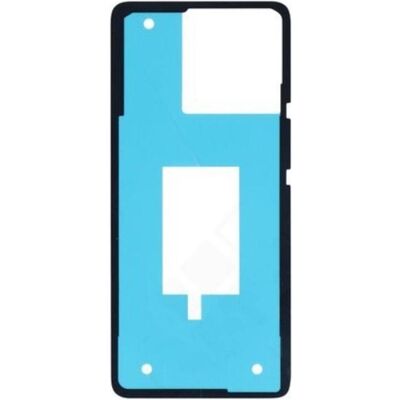 IBM Motorola Moto Edge 40 5G Back Cover Adhesive Original, Pièces de rechange pour appareils mobiles - Publicité IBM Motorola Moto Edge 40 5G Back Cover Adhesive Original, Pièces de rechange pour appareils mobiles - Publicité