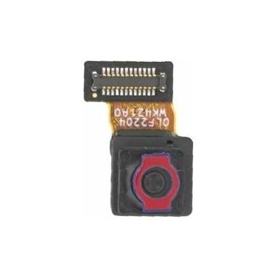 OEM Caméra frontale pour Xiaomi Mi 10T Pro 5G (Xiaomi Mi 10T Pro 5G), Pièces de rechange pour appareils mobiles - Publicité OEM Caméra frontale pour Xiaomi Mi 10T Pro 5G (Xiaomi Mi 10T Pro 5G), Pièces de rechange pour appareils mobiles - Publicité