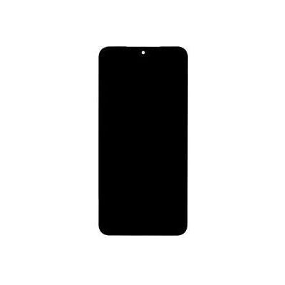 iLike LCD display! - LCD display + Touch Unit Samsung S931 Galaxy S25 5G (Service Pack) (Écran), Pièces de rechange pour appareils mobiles, Noir - Publicité iLike LCD display! - LCD display + Touch Unit Samsung S931 Galaxy S25 5G (Service Pack) (Écran), Pièces de rechange pour appareils mobiles, Noir - Publicité