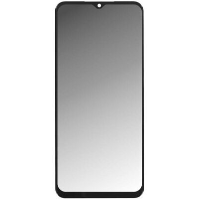 OEM Unité d'affichage(No Frame) pour Samsung A236 Galaxy A23 5G (Écran, Samsung Galaxy A23 5G), Pièces de rechange pour appareils mobiles - Publicité OEM Unité d'affichage(No Frame) pour Samsung A236 Galaxy A23 5G (Écran, Samsung Galaxy A23 5G), Pièces de rechange pour appareils mobiles - Publicité