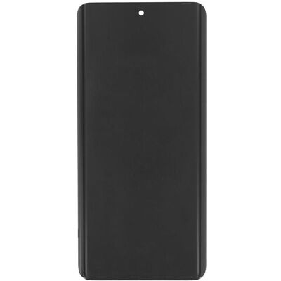 OEM Écran (sans cadre) pour Huawei Nova 8 4G/5G (Écran, Huawei Nova 8, Huawei nova 8 5G), Pièces de rechange pour appareils mobiles - Publicité OEM Écran (sans cadre) pour Huawei Nova 8 4G/5G (Écran, Huawei Nova 8, Huawei nova 8 5G), Pièces de rechange pour appareils mobiles - Publicité