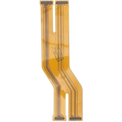 iLike Consumables! - Samsung A165/A166 Galaxy A16 4G/A16 5G Main Flex (Samsung Galaxy A16 5G), Pièces de rechange pour appareils mobiles, Noir - Publicité iLike Consumables! - Samsung A165/A166 Galaxy A16 4G/A16 5G Main Flex (Samsung Galaxy A16 5G), Pièces de rechange pour appareils mobiles, Noir - Publicité