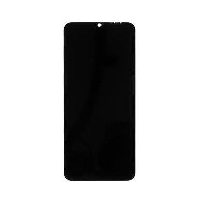 iLike LCD display! - LCD Display + Touch Unit for Vivo Y35 4G, Pièces de rechange pour appareils mobiles, Noir - Publicité iLike LCD display! - LCD Display + Touch Unit for Vivo Y35 4G, Pièces de rechange pour appareils mobiles, Noir - Publicité
