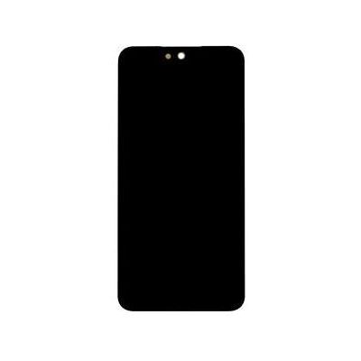 iLike LCD display! - LCD display + Touch Unit Samsung A566B Galaxy A56 5G Black (Service Pack) (Samsung Galaxy A56 5G), Pièces de rechange pour appareils mobiles, Noir - Publicité iLike LCD display! - LCD display + Touch Unit Samsung A566B Galaxy A56 5G Black (Service Pack) (Samsung Galaxy A56 5G), Pièces de rechange pour appareils mobiles, Noir - Publicité