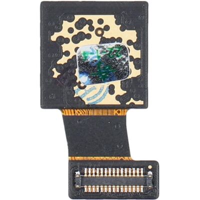 OEM LCD display! Flex Cable with Back Camera for Xiaomi Mi A3 (Écran, Mi A3), Pièces de rechange pour appareils mobiles - Publicité OEM LCD display! Flex Cable with Back Camera for Xiaomi Mi A3 (Écran, Mi A3), Pièces de rechange pour appareils mobiles - Publicité